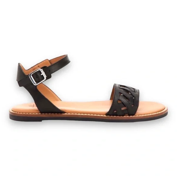 Donated - Picture 4 of 12